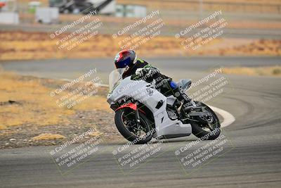 media/Jan-25-2025-2WTD (Sat) [[229346f7e8]]/C Group/Session 3 (Turn 4)/